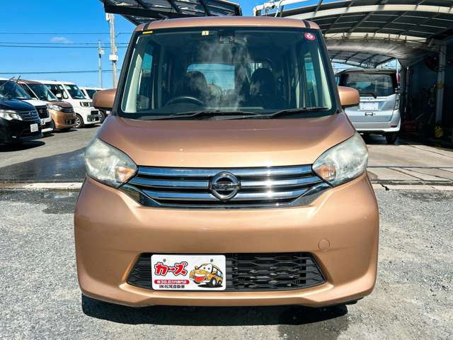 WEB・TEL商談行なっております!ご来店いただかなくても商談・ご購入可能です!お気軽に店頭へお問合せください♪