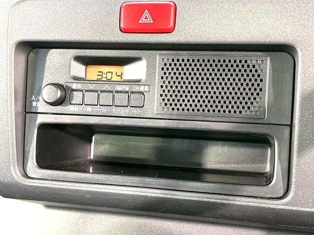 ���D���ȉ��y���ԓ��ł��y���݂��������܂���X�s�[�J�[�����E�E�[�n�[�ǉ��Ȃǂ̉��������A�ŐV�i�r�E��ȃ��j�^�[���̎��t�������񂲑��k��������!