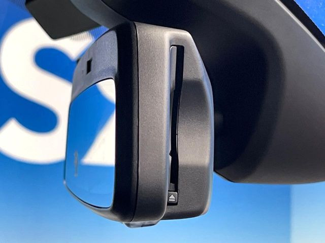 ��ETC�ԍڊ�������[���~���[:�������n�����ɂ͍ăZ�b�g�A�b�v�����{��A���n���������܂��B�}�C���[�W�o�^�Ɋւ��Ă����C�y�ɒS���c�Ƃ܂ł��q�˂��������B