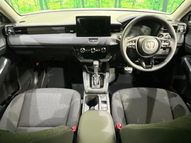 お問い合わせやご質問などもお気軽にご連絡下さい♪ネクステージ札幌手稲店 011-215-4909(店舗直通ダイヤル)までどうぞ♪