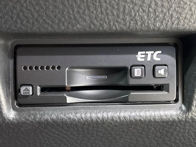 �yETC�z�������H�̗��������X�g���X�Ȃ��ʉ�!�b��̃X�|�b�g��T�[�r�X�G���A�ɑ����u�X�}�[�gIC�v���p���͕K�{�̃A�C�e���ł��B���X�ŃZ�b�g�A�b�v�����{�A���[�ԓ������炷���ɂ����p���������܂�!