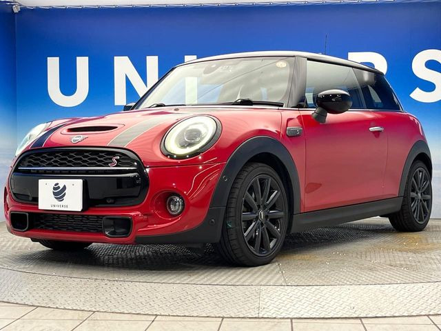 �������t�т̕ۏ؂̑��A���S�̍Œ�3�N�E���s�������ۏ�(�L��)�����p�ӁB�A���Ԃ����S���Ă��y���݂���������l�A�ۏؓ��e���[���͂������A�����_��&�I�C�������⃍�[�h�T�[�r�X���t�т��Ă���܂��B