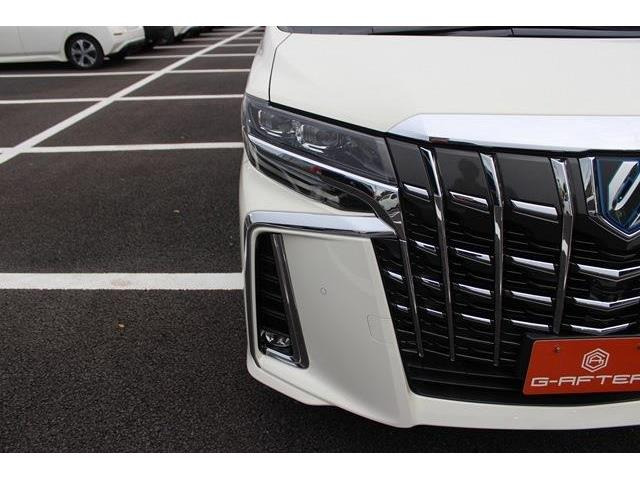 ������肪�����ĂȂ��Ȃ��C�ɓ��������Ԃ��Ȃ������̂��q�l!�S���̃I�[�N�V��������s�b�^����1���T�����Ƃ��\�ł��B���Ј�x���₢���킹���������B