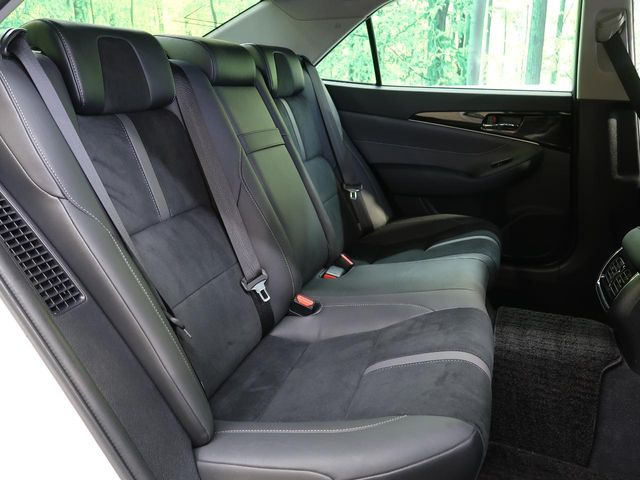 �L�X�Ƃ���2��ڃV�[�g�͋��Z���������A���S�n�����K!�F�B��Ƒ��Ƃ̂��o�����ɂ҂�����ł��B�x�r�[�V�[�g��`���C���h�V�[�g�g�p�������K�ɂ��߂�������������\���ȋ�Ԃ��m�ۂ��Ă��܂��B