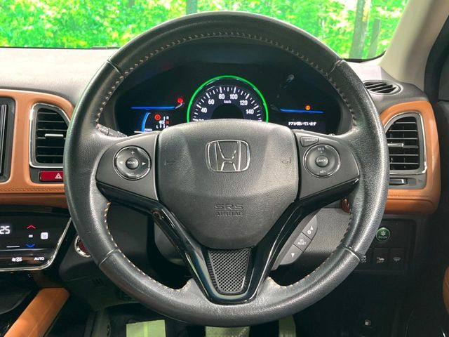 �y�����v�����X�e�A�����O�z�㎿�Ȋv���g�p���邱�ƂŁA��ɂ����������݂ƂĂ��^�]���₷���n���h���ł���