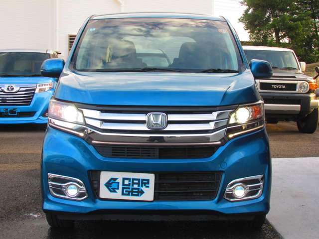 �{�������������肪�Ƃ��������܂��B������̎ԗ��f�ڒ��݌ɂ���!!�����X�̍ۂ͂��A�����肢�v���܂��B