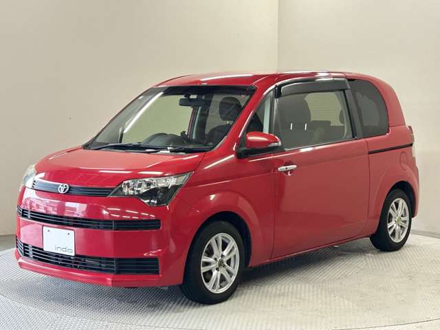 �C���f�B�I�x�R���䗗�����L��������܂�!�l�C�̃~�j�o��SUV�Ƀn�C�u���b�h�A�R���p�N�g�J�[����y�����Ԃ܂Ő����낢!�i���ɂ������d��������Ă��邩��A��Ԃ̗ǂ����q�΂���ł�!
