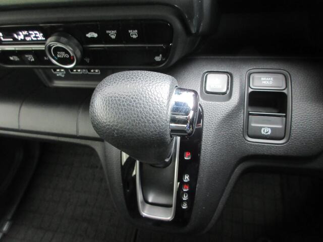 �V�t�g�����삵�₷�����K�ȃh���C�u���y����ł��������܂�!�a�؎��A���̔��y���ɂ��Ȃ�u���[�L�z�[���h����!