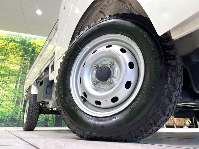 �y����12�C���`�X�`�[���z�C�[���z�l�N�X�e�[�W�ł́w�ЊO�A���~�z�C�[���x���D�]������!�L���u�����h���炨�l�ł��ȃA���~�܂ŕ��L������Ēv���܂���X�^�b�h���X�^�C������舵���Ă���܂��̂ł��C��������!