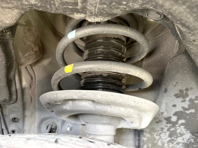 ���Ԃ����S���Ă���肢�������ׂɂ́A�����̒���_�����������܂���B�T�[�r�X�T�|�[�g(�L���ۏ�)�ł͖����_�������񋟂��Ă���A���S�̃J�[���C�t�����߂�������������T�|�[�g�̐��������Ă��܂��B