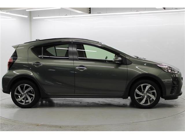 同業者様への販売はお断りさせていただきます。 車検無し車両の場合は、車検を取得したお支払い総額で表示しております。