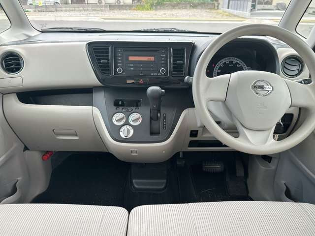 当社のお車は全車【修復歴なし】のお車のみを取り扱いしておりますので、安心して松尾自動車宮崎店にお任せください♪(※一部車両を除く)