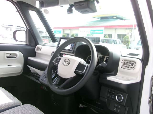 ムーヴキャンバス