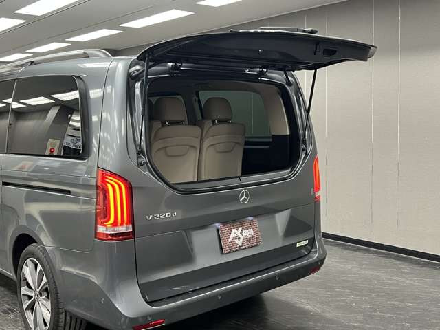 電車でお越しの場合は事前にご連絡いただければ駅までお迎えに伺います。