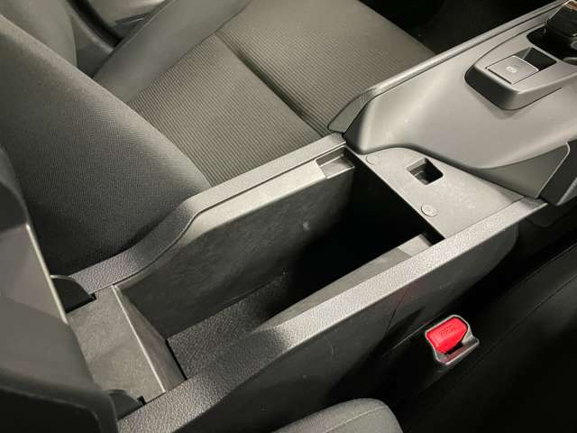 �ˑR�̌̏�Ȃǂ��C�ɂȂ���ɂ͕ۏ؃��j���[���I�X�X��!�}�ȕs��ɂ����b�J�[�ŋ삯�t���܂�!!