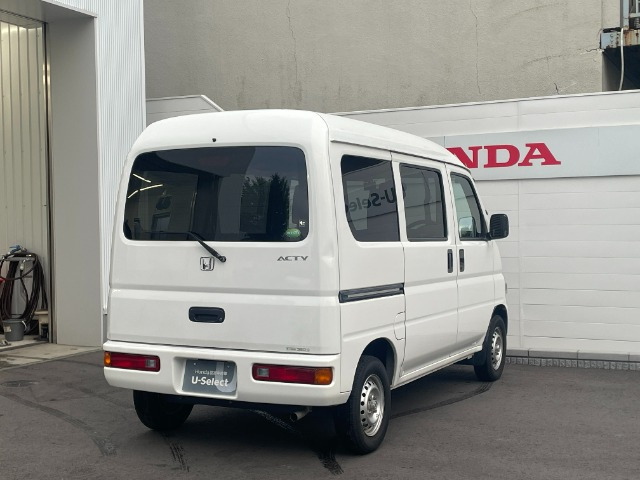 アクティバンSDX