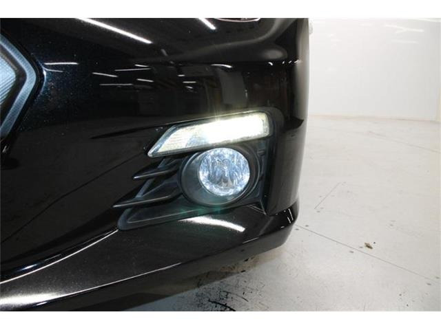 ���Ǝҗl�ւ̔̔��͂��f�肳���Ă��������܂��B �Ԍ������ԗ��̏ꍇ�́A�Ԍ����擾�������x�������z�ŕ\�����Ă���܂��B