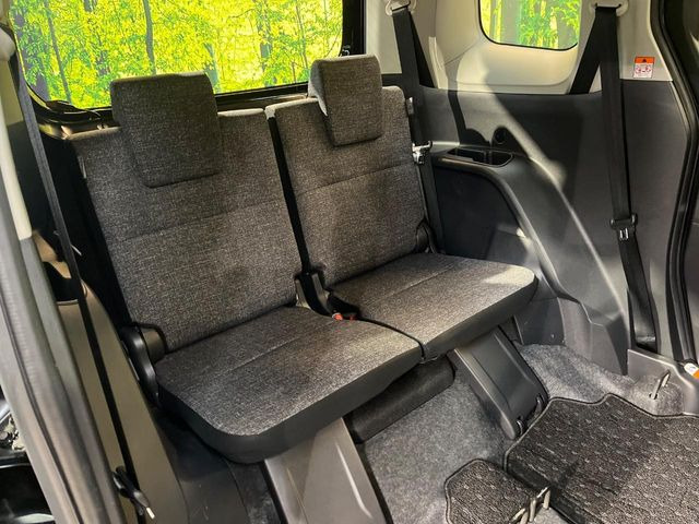 3��ڃV�[�g�͂�������ԗǍD����l�ł��������ƍ����Ē����܂��̂ŁA��l���ł̂��o���������N���N�ł��􂲉Ƒ��ŁA�C�̒m�ꂽ���ԂŁA�h���C�u�ɍs���̂��y���݂ł��ˁ�