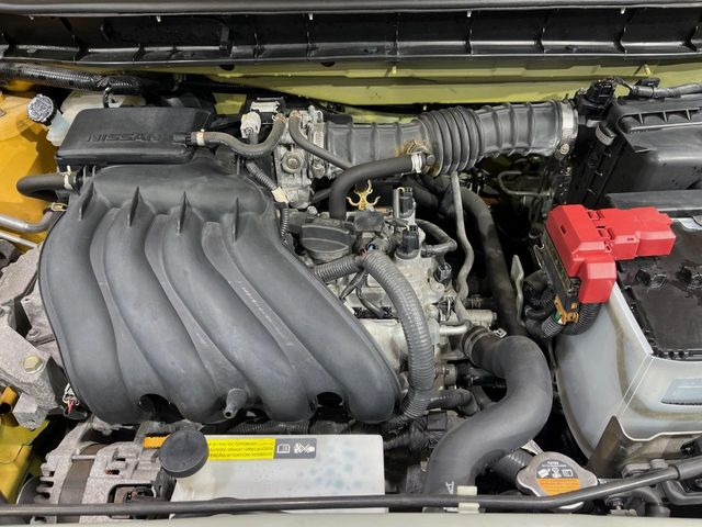 親切・丁寧な専門メカニックスタッフが応対!・車検・点検整備・事故等の修理などアフターサービスも安心。お車のカスタマイズもネクステージのサービススタッフまでご相談ください!