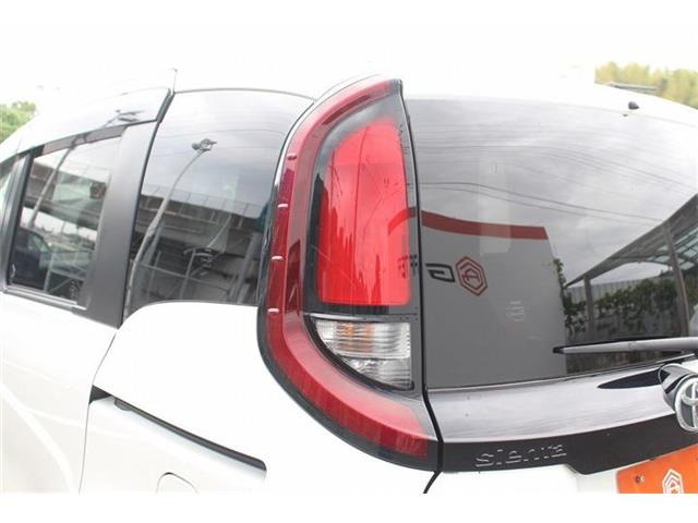 �����X�o���Ȃ����q�l�A���Ǝҗl�ւ̔̔��͂��f�肳���Ă��������܂��B�Ԍ������ԗ��̏ꍇ�́A�Ԍ����擾�������x�������z�ŕ\�����Ă���܂��B