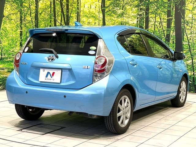 ���S���̃l�N�X�e�[�W���炨���񂹂��\��!�����̓X�܂ɓW�����Ă���N���}���C�ɂȂ�ꍇ���A�Ŋ��̓X�܂ł��������������Ƃ��\�ł�!���񎄂����ɗv�]������������������!���ʓr��p