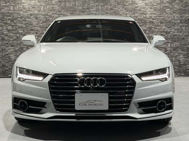 �S���̔��\�ł�!�����ɂ��Z�܂��̂��q�l�̓��[���ALINE�ɂď��k�\�ł��̂ł��C�y�ɂ��₢���킹������!!