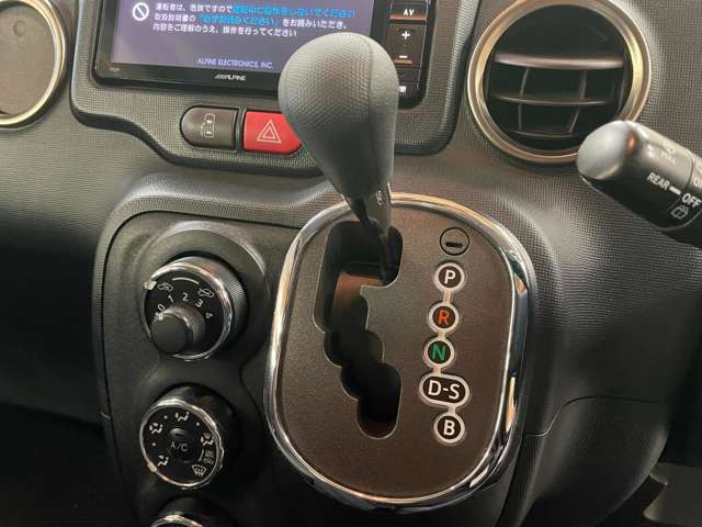 �ˑR�̌̏�Ȃǂ��C�ɂȂ���ɂ͕ۏ؃��j���[���I�X�X��!�}�ȕs��ɂ����b�J�[�ŋ삯�t���܂�!!