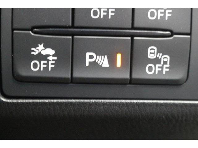 ������肪�����ĂȂ��Ȃ��C�ɓ��������Ԃ��Ȃ������̂��q�l!�S���̃I�[�N�V��������s�b�^����1���T�����Ƃ��\�ł��B���Ј�x���₢���킹���������B