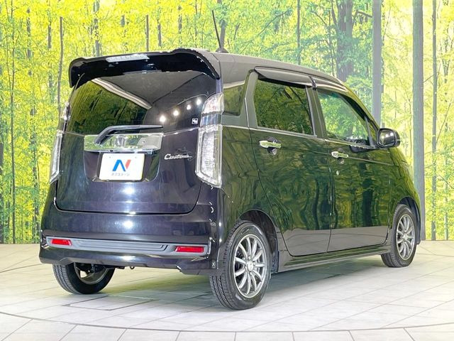 ���S���̃l�N�X�e�[�W���炨���񂹂��\��!�����̓X�܂ɓW�����Ă���N���}���C�ɂȂ�ꍇ���A�Ŋ��̓X�܂ł��������������Ƃ��\�ł�!���񎄂����ɗv�]������������������!���ʓr��p