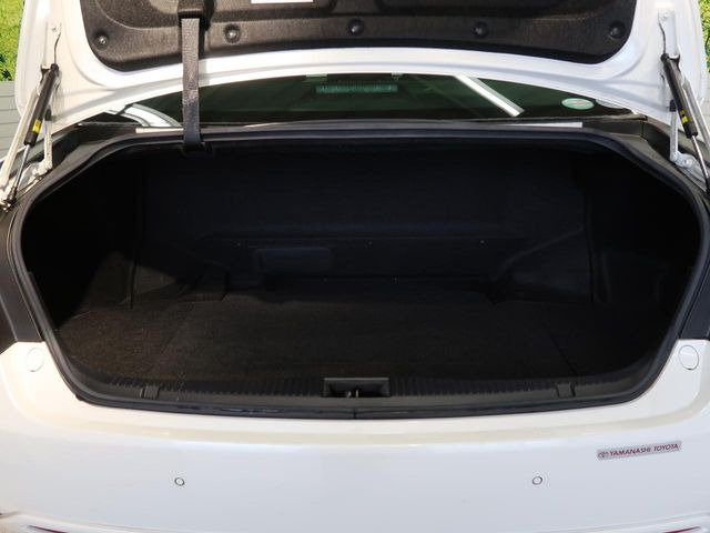 ���Q�b�W���[���́A��e�ʂ̃X�y�[�X���m�ہB���i�̂����������烌�W���[�܂ŁA���L�����􂵂Ă���܂�!