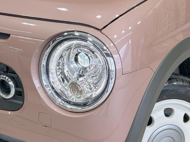 �yLED�w�b�h���C�g�z���V����ԑ��s�����ǍD�Ȏ��E���m�ۂ����S���ĉ^�]�ł��鍂�P�xLED�w�b�h���C�g�𑕔�!�_�����x�������A����d�͂��}�����Ă��܂��B