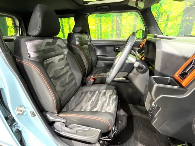 �^�]�ȃV�[�g���͎g�p�������Ȃ��A�ǍD�ȏ�ԂƂȂ��Ă��܂��B���J�Ɏg���Ă������Ƃ��悭�킩��܂��ˁB