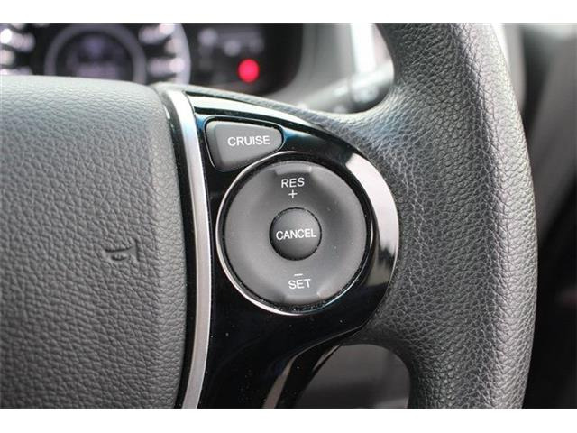 �����X�o���Ȃ����q�l�A���Ǝҗl�ւ̔̔��͂��f�肳���Ă��������܂��B�Ԍ������ԗ��̏ꍇ�́A�Ԍ����擾�������x�������z�ŕ\�����Ă���܂��B