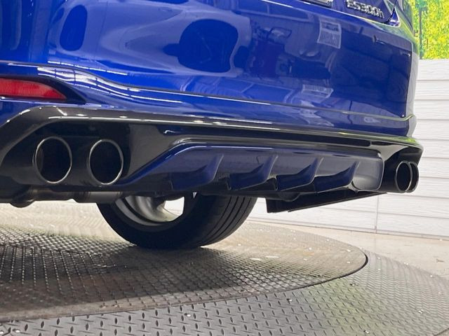 �yTRD���}�t���[�z�����ɂ͂Ȃ������ӂ��u���p�v�����o����TRD�}�t���[�t��!�r�W���A���E�T�E���h���ɂ������̈��Ɏd�オ���Ă���܂���