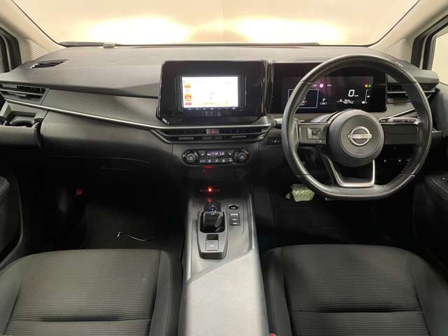 �O���[�v���݌�600�� ��3�ҋ@�֊Ӓ蓱��!���S�̕ۏؐ��x����!