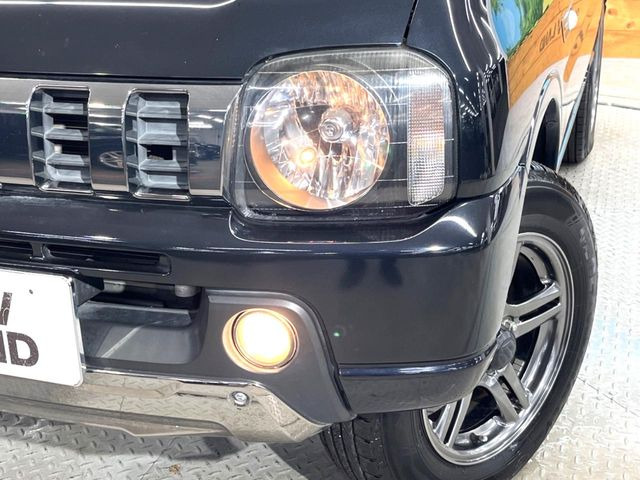 夜間や荒天時により良好な視界で安心な走行をご希望される方には【高輝度LEDヘッドライト】の取付がおすすめ!多くのお客様にご好評いただいております♪