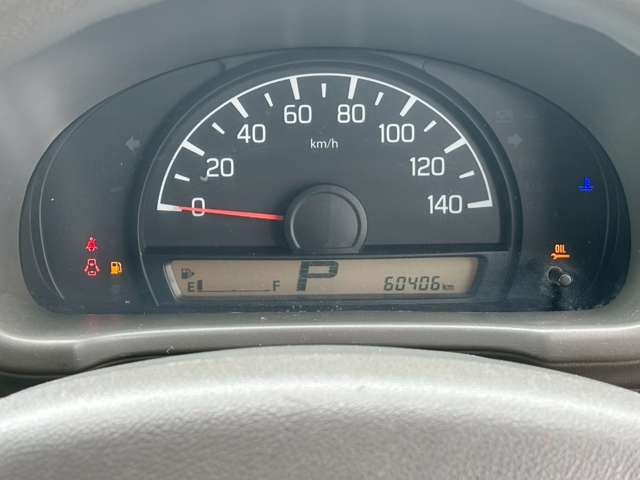 �F���C���^�[���炨�Ԃ�3���ƃA�N�Z�X�֗�!�߂��ɂ͗L���ό��n�̕F���������܂��̂ŁA�ό��ƍ��킹�Ă̂����X���ǂ��ł��ˁ􊈋C���鎩���̃X�^�b�t�����q�l�̂����X�����҂����Ă���܂�!