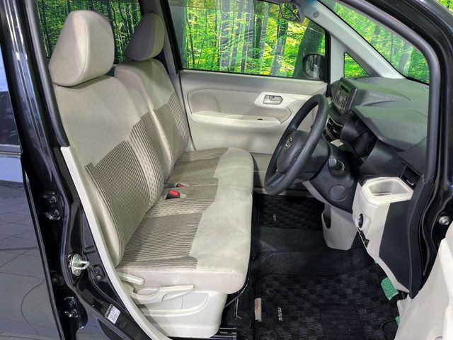 �^�]�ȃV�[�g���͎g�p�������Ȃ��A�ǍD�ȏ�ԂƂȂ��Ă��܂��B���J�Ɏg���Ă������Ƃ��悭�킩��܂��ˁB