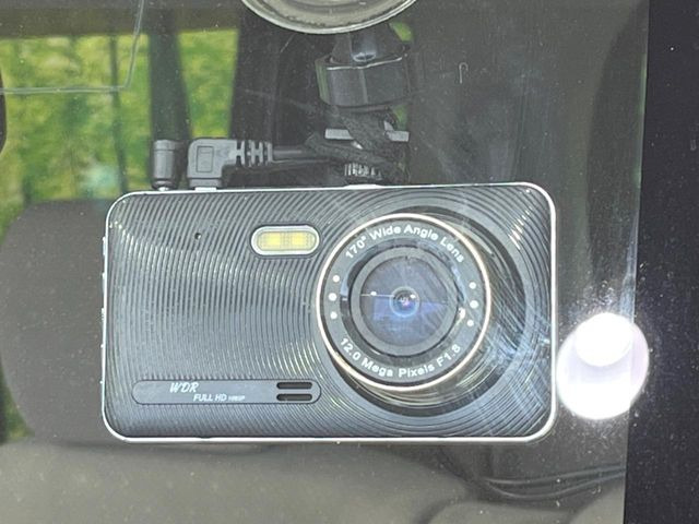 �y�h���C�u���R�[�_�[�z���S�E���S�ȃJ�[���C�t�ɕK�{�̃h���C�u���R�[�_�[�𑕔�!���s���͂������A������^�]�⎖�̂ɑ��������ۂ̏󋵂��f���ŋL�^���A����̃��X�N�ɔ����܂��B