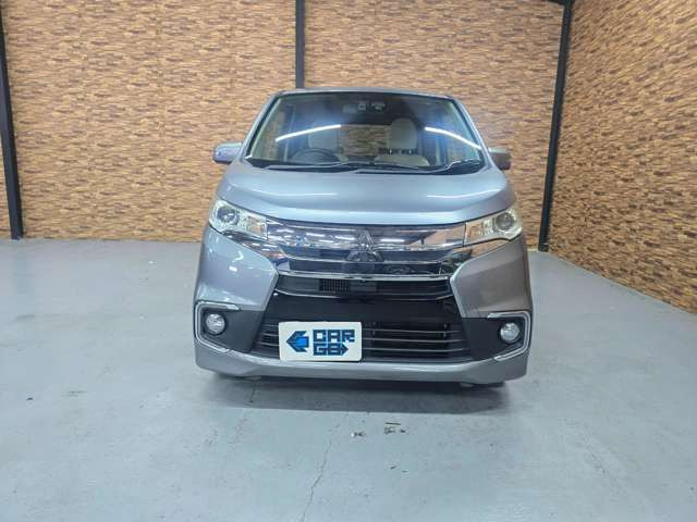 ���ׂȎ��ł������k�������܂����J�[�S�[�t����X�����d�b0078-6002-611369�܂ł��C�y�ɂ��d�b����������