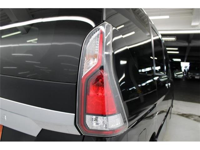 ���Ǝҗl�ւ̔̔��͂��f�肳���Ă��������܂��B �Ԍ������ԗ��̏ꍇ�́A�Ԍ����擾�������x�������z�ŕ\�����Ă���܂��B