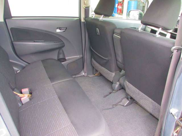 �{�������������肪�Ƃ��������܂��B������̎ԗ��f�ڒ��݌ɂ���!!�����X�̍ۂ͂��A�����肢�v���܂��B