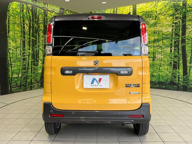 ���S�̍Œ�10�N�E���s�������ۏ�(�L��)�����p�ӁB�ۏؓ��e���[���͂������A�����_��&�I�C��������A�N�����x�̑S���E24���ԃ��[�h�T�[�r�X���t�т���Ă���܂��̂ł����S�������B