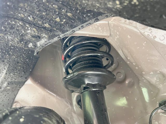 ���S�̍Œ�10�N�E���s�������ۏ�(�L��)�����p�ӁB�ۏؓ��e���[���͂������A�����_��&�I�C��������A�N�����x�̑S���E24���ԃ��[�h�T�[�r�X���t�т���Ă���܂��̂ł����S�������B