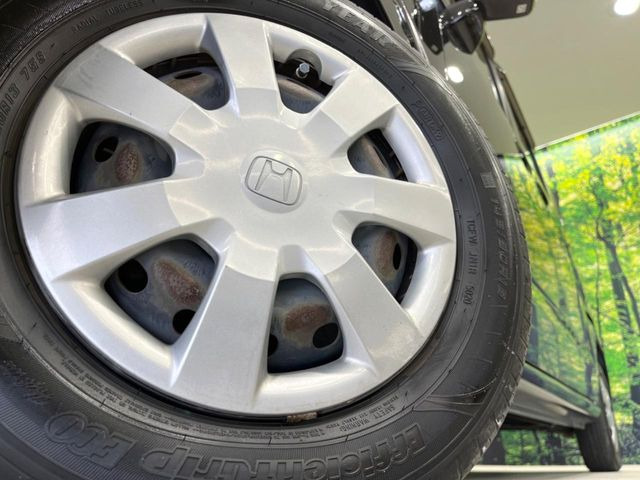 �y����14�C���`�X�`�[���z�C�[���z�l�N�X�e�[�W�ł́w�ЊO�A���~�z�C�[���x���D�]������!�L���u�����h���炨�l�ł��ȃA���~�܂ŕ��L������Ēv���܂���X�^�b�h���X�^�C������舵���Ă���܂��̂ł��C��������!