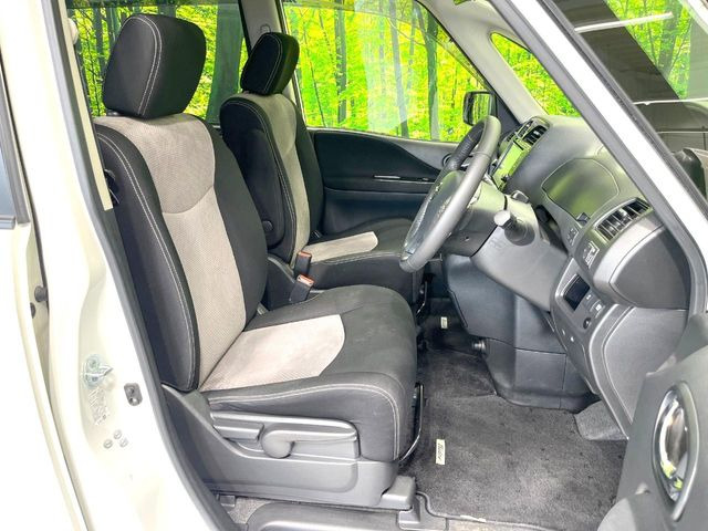 �^�]�ȃV�[�g���͎g�p�������Ȃ��A�ǍD�ȏ�ԂƂȂ��Ă��܂��B���J�Ɏg���Ă������Ƃ��悭�킩��܂��ˁB