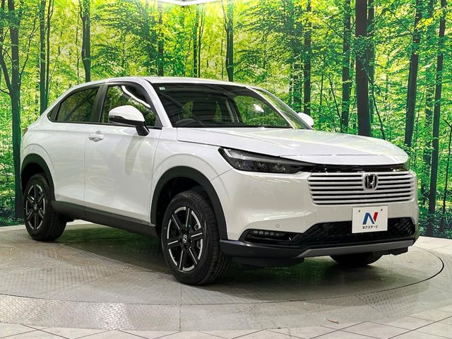 遠方へのご納車も承っております。一部地域を除き、全国陸送納車可能ですのでお気軽にご相談ください♪