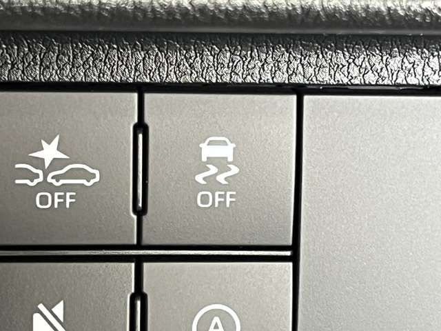 ������h�~���u�t��!