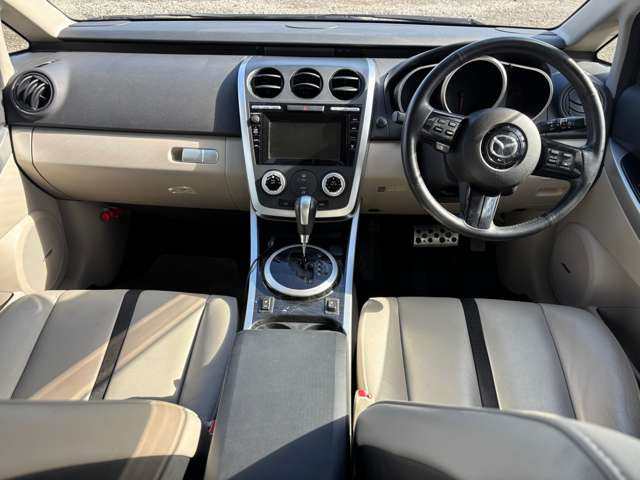 �����X�̍ۂ͈�x���A�������܂�����X���[�Y�ɂ��ē��o���܂���