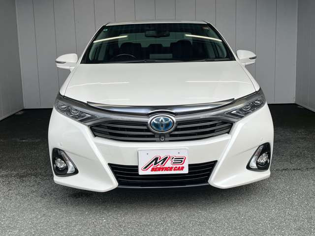 �T�[�r�X�J�[�G���Y�̎ԗ��������������肪�Ƃ��������܂��B�����邨�Ԃ̒����炨�C�ɓ����1������I�щ�������